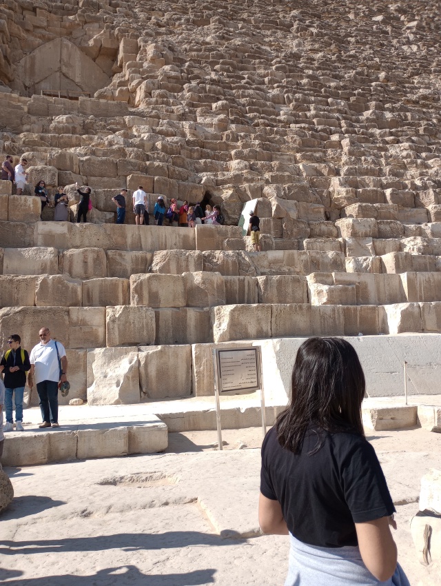 2023/2023-Holy-Land-Adventure/Day-1-Cairo-to-Mount-Sinai/640x480_2023-04-10 23 27 17.jpg
